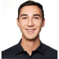 400+ "Steadman" profiles