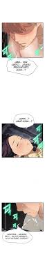 We did not find results for: Mi Madrastra Capitulo 10 Apolltoons