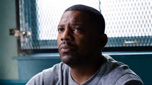 I'm Sad Kaitlin Olson's High Potential Lost One Of Its Co-Stars Ahead Of  Season 2, But The Newest Cast Member Is A Banger