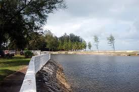 Sebagai tempat bersejarah, pemerintah kuala lumpur menjaga eksistensinya. 10 Tempat Menarik Di Besut Terengganu Wajib Anda Datang Cepat Ammboi