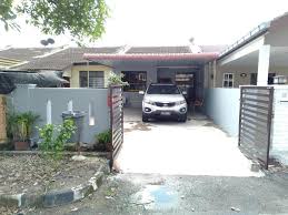 Batu kawan bhd myx:bkawan :* qtrly revenue 4.44 billion rgt versus 4.21 billion rgt* qtrly profit attributable 191.4 million rgt versus 103.4 million rgt* group's profit. Adno Homestay Cempaka Batu Kawan Batu Kawan Updated 2021 Prices