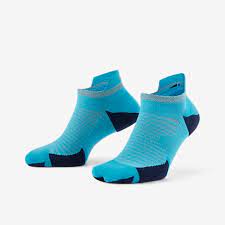 Womens No Show Socks Nike Com