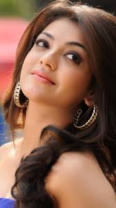 Wallpaper Kajal Aggarwal Beauty Bollywood 4k Celebrities 14930 She her appeared in hindi, tamil and telugu language films. wallpaper kajal aggarwal beauty