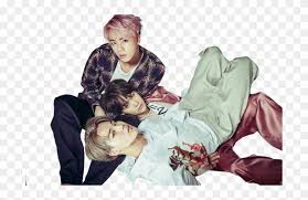 Once bts' jimin said that he gets fascinated by watching suga sleep and that made not just the army but also the members of bts laugh out . Bts Wings Wings Bts Jimin Bts Jin Bts Jungkook Bts Jimin Suga Wings Clipart 5096755 Pikpng