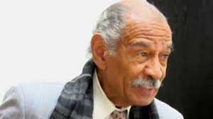 The Conyers scandal shouldn't surprise anyone