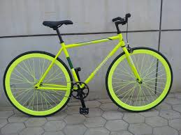 Grace 21 speed fixie bicycle road bike road bicycle slim fast cycling lightweight bicycle racing bicycle read me before make order: Fixie Malaysia Home Facebook