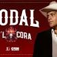 Christian Nodal event image