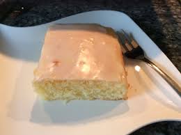 Weltbester Zitronenblechkuchen Nach Sallys Welt Rezept Zitronenblechkuchen Lebensmittel Essen Kuchen