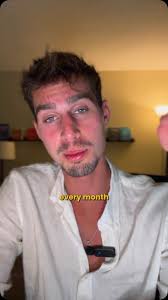 How to get 20+ appointments that come to you every month