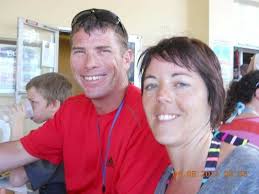 Clifford Allen Parsons Obituary December 25, 2021