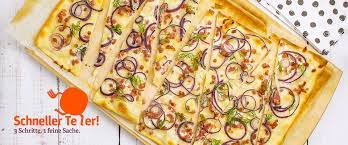 Wir zeigen ihnen, in welchem shop sie gerichte in 30 minuten kaufen können. Schnelle Rezepte Einfach In 30 Minuten Tegut