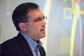 Economics at Work for You!