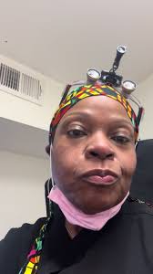 Family Dental Winston Salem