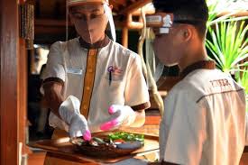 We did not find results for: 5 Lowongan Kerja Di Restoran Tersedia Bagi Lulusan Sma