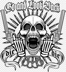 888 x 900 png 272kb. Skull And Crossbones Euclidean Skull Chain Monochrome Happy Birthday Vector Images Prints Png Pngwing