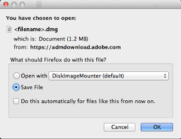 You can't download outlook on your mac for free unless you. Install Adobe Acrobat Reader Dc On Mac Os