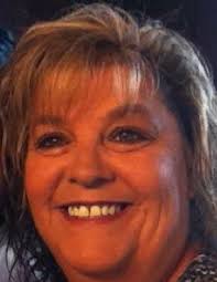 Obituary for Melissa H. Forbes Knight (Guest book)