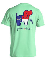 Where is ruff love rescue in thomasville nc? North Carolina Pup Puppie Love