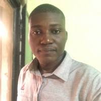 Ardjouma Drissa OUEDRAOGO