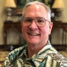 John Pelham Hereford Obituary December 1, 2020