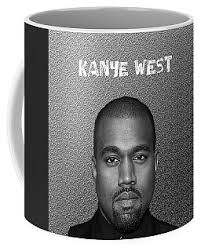 Matthew Biggins Coffee Mugs