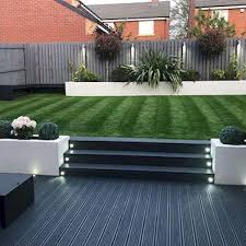 Search for landscape, lawn and garden design ideas. 40 Fabulous Modern Garden Designs Ideas For Front Yard And Backyard Patio Garden Design Backyard Design Outdoor Gardens Design