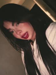 Biscoitocut #FunkNoCapCut #Funk #CapCut