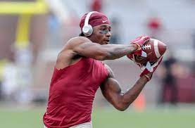 Get the pfn 2021 nfl draft guide! 2021 Nfl Draft Asante Samuel Jr Scouting Report