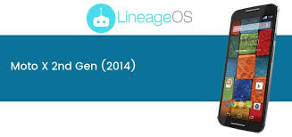 May 20, 2020 · using your phone as a mobile hotspot means that you are using it to connect other devices to the internet. Flash Android 8 0 Oreo On Moto X 2014 Via Lineageos 15