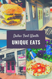 Dfw Restaurants As Of Lately Winter 2019 Streets Beats And Eats Fort Worth Restaurants Dallas Travel Texas Places