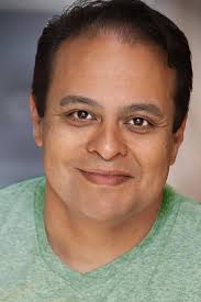 A Blind Bargain (2025)