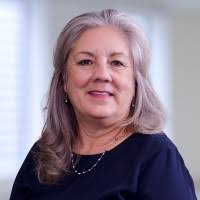 Linda Foster Email & Phone Number