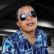 Profile for LordJa Paul Obute