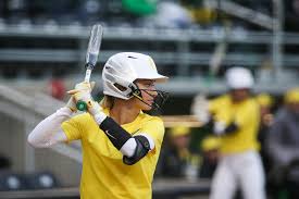 Ayuda a los youtubers de pigsaw. Cruse Diaz Excited For One More Year University Of Oregon Athletics