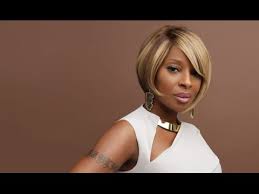 We did not find results for: 2015 Mary J Blige Hairstyles Youtube