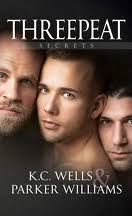 Limites, Tome 4 : Breaking Limits