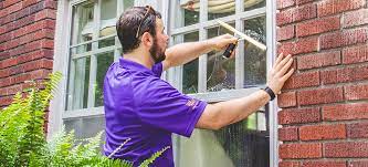 Recent job requests for handyman services contractors in brick, nj. Window Cleaning Northwest Nj Northwest Nj Window Cleaning