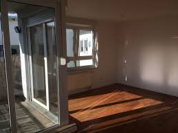 Bei uns finden sie jederzeit wohnung, haus oder grundstück. 2 Zimmer Wohnung Zu Vermieten Europaplatz 11 74177 Bad Friedrichshall Plattenwald Bad Friedrichshall Mapio Net