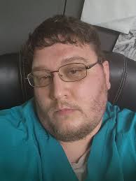 Hi guys, Im looking for friends to play:), Im from México 🦖