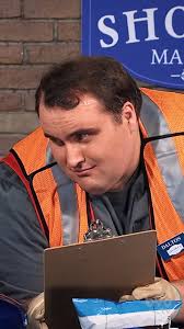 Anybody else get some wild substitutions when they do grocery pickup?  #grocerypickup #walmart #costco #onlineorder #substitutions #groceries  #pickup #studioc #comedy #sketchcomedy