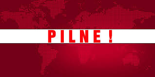 Warto jednak przypomnieć, że ustawa nie obowiązuje punktów takich jak stacje benzynowe,sklepy osiedlowe czy. 27 Grudnia Niedziela Handlowa Wiceminister Rozwoju Przekazala Informacje Krakow W Pigulce