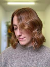 How much do you pay for a haircut?