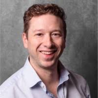 Julien Dion, CFA, FRM, CAIA