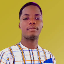 Browse Plus Ghana User Profiles Starting with E