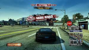 Burnout Paradise Remastered Gameplay #1 - Youtube