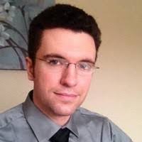 James Arhelger's Instagram, Twitter & Facebook