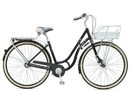 Topas Transport Fahrrad Zimmermann