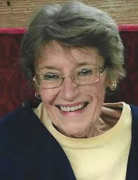 Heath Peterson's Instagram, Twitter & Facebook