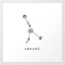 Those born under this horoscope sign are 'roots' kinds of people, and take great pleasure in the comforts of home. 27 Best Zodiac Sign Gifts For The Astrology Obsessed 2020