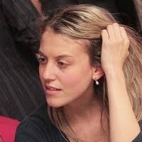 10+ "Faierman" profiles